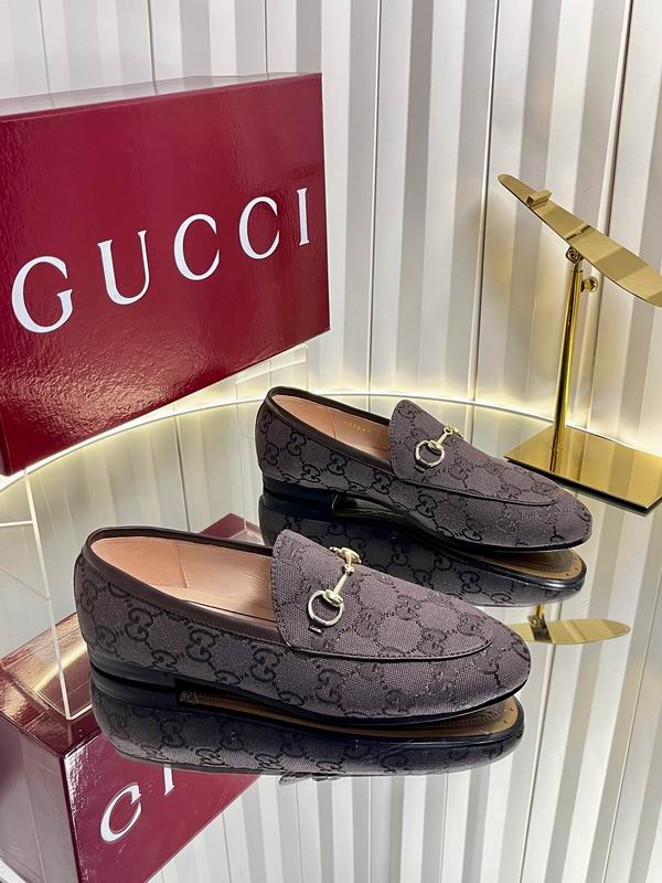 Gucci sz34-42 mnq1201